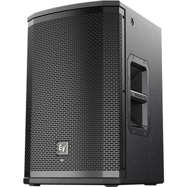 bafle electro voice modelo etx-10p